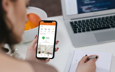 Smart Home and Security Integration in Tampa Bay, FL